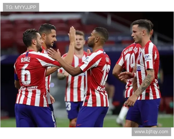 法甲摩纳哥球队评估与战术执行情况