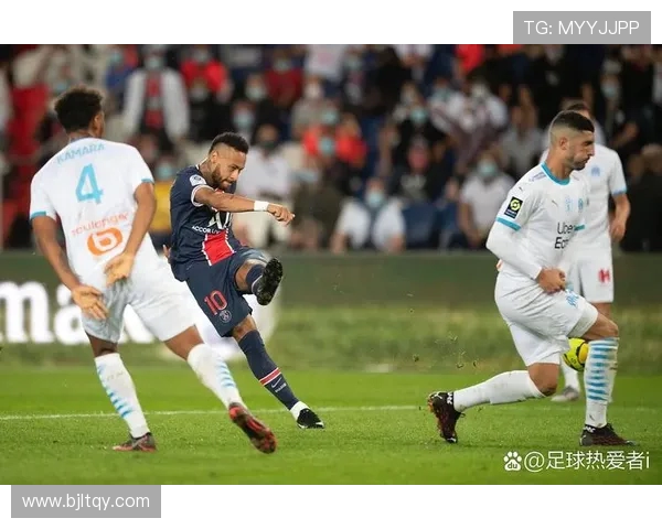 法甲比赛亮点回顾：盘点本赛季最具观赏性的瞬间合集