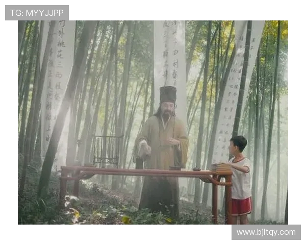 山东泰山登山仪式停办20多年引发关注传统文化传承面临挑战